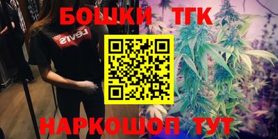 тгк Пенза