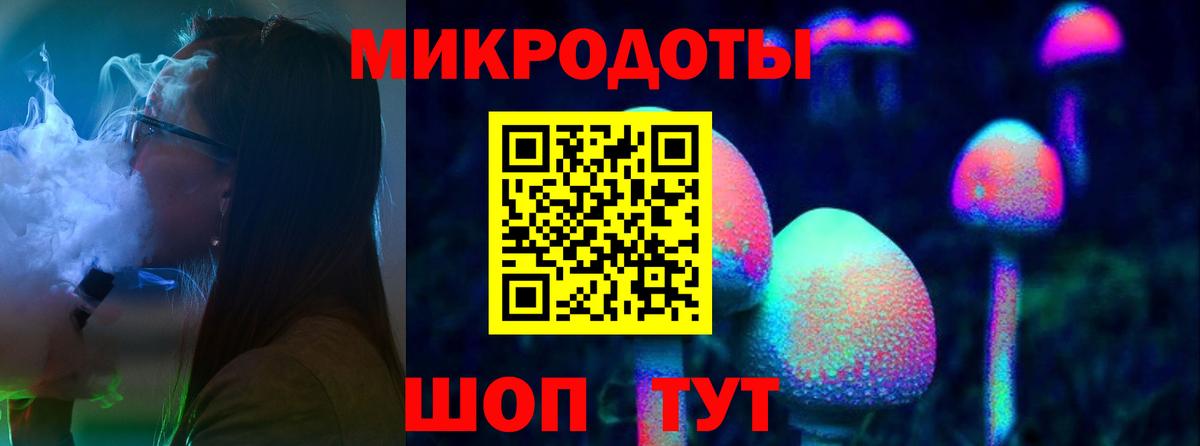 купить  цена  Псилоцибиновые грибы Psilocybe  Вход с VPN  Усть-Джегута 